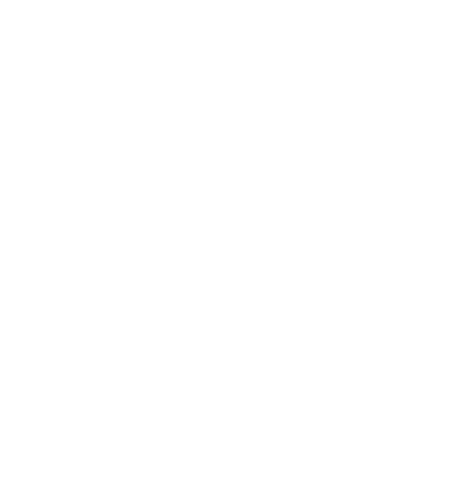 The Time Barbershop